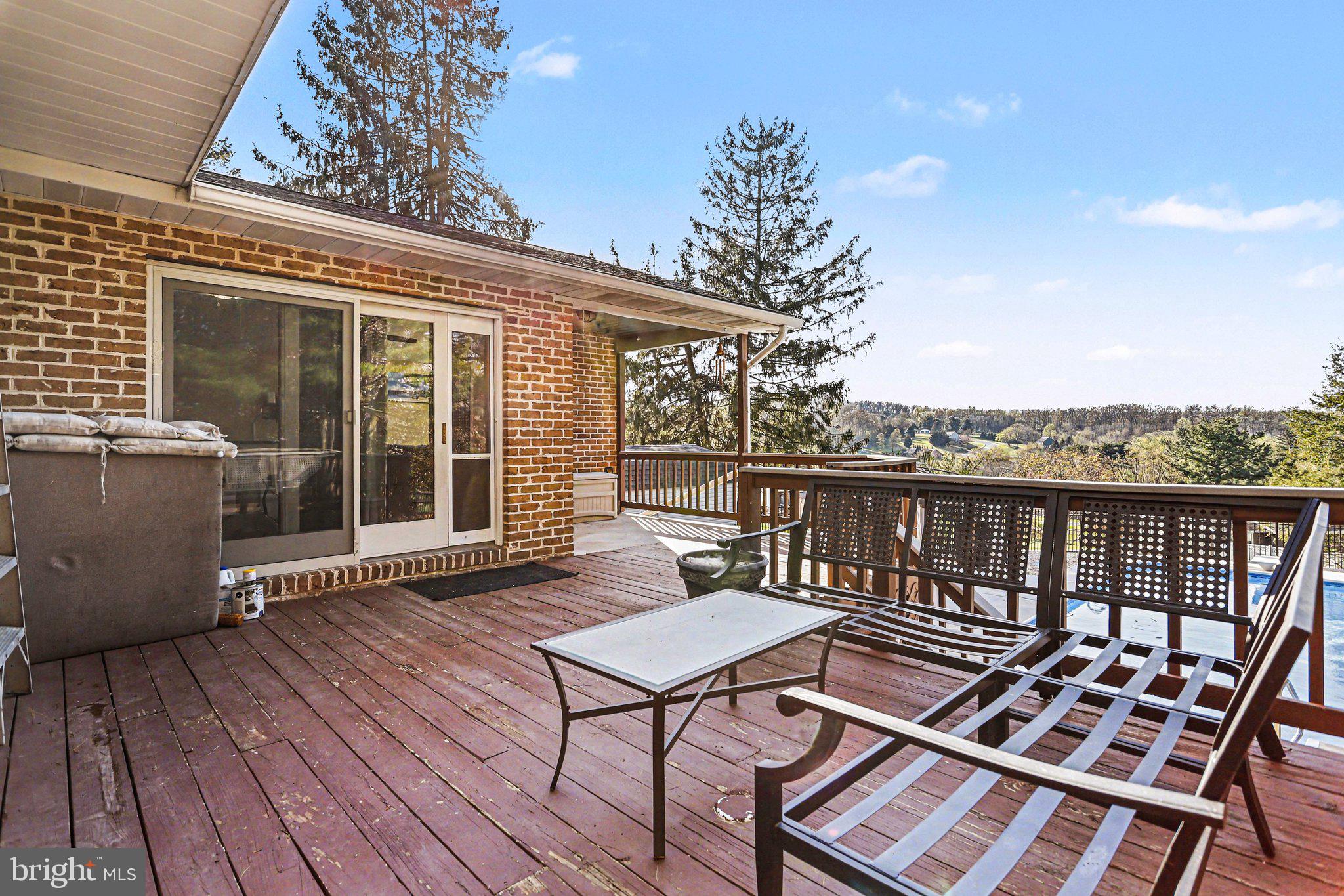 BEAVER CREEK - Residential