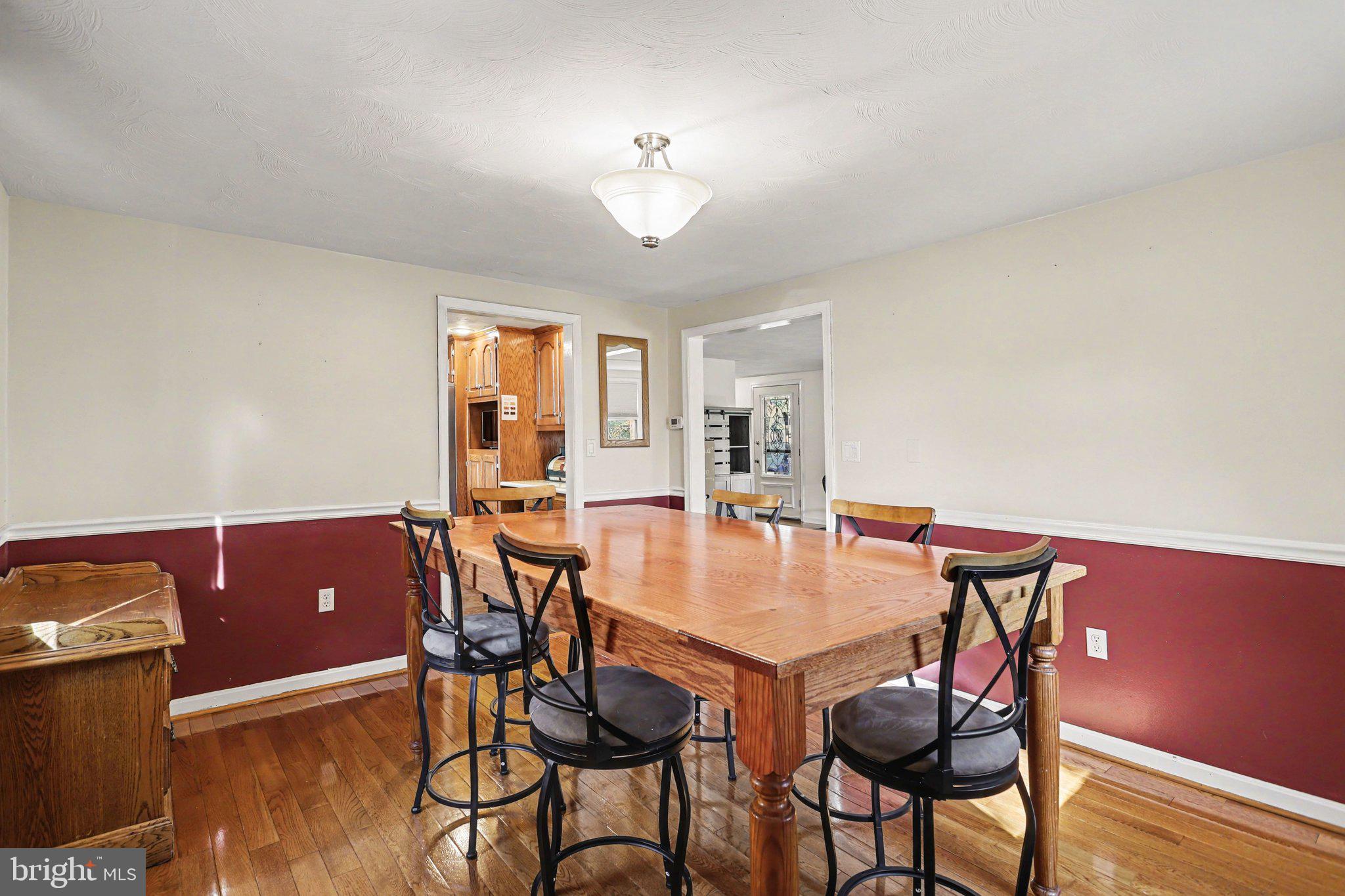 BEAVER CREEK - Residential