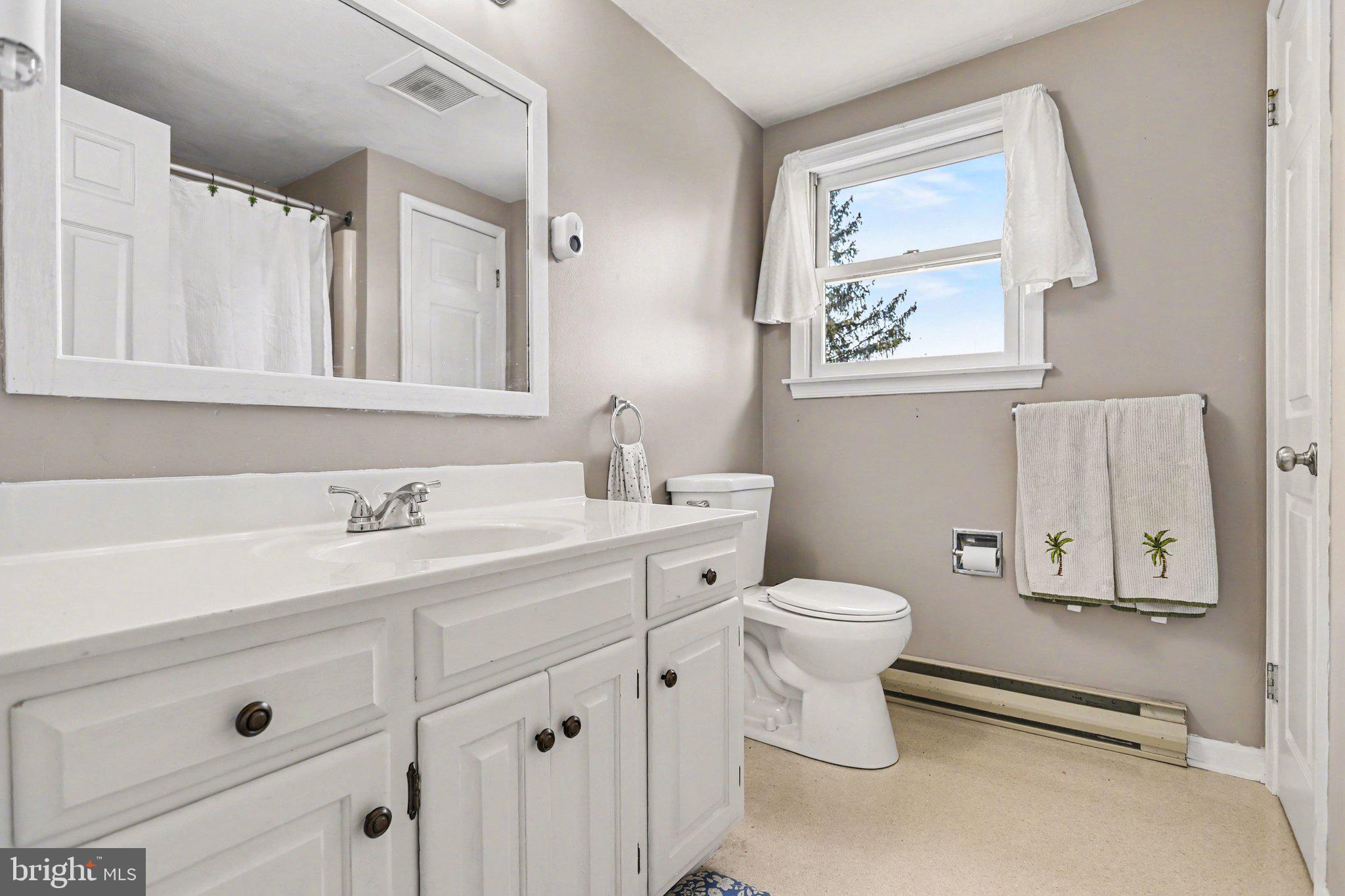 BEAVER CREEK - Residential