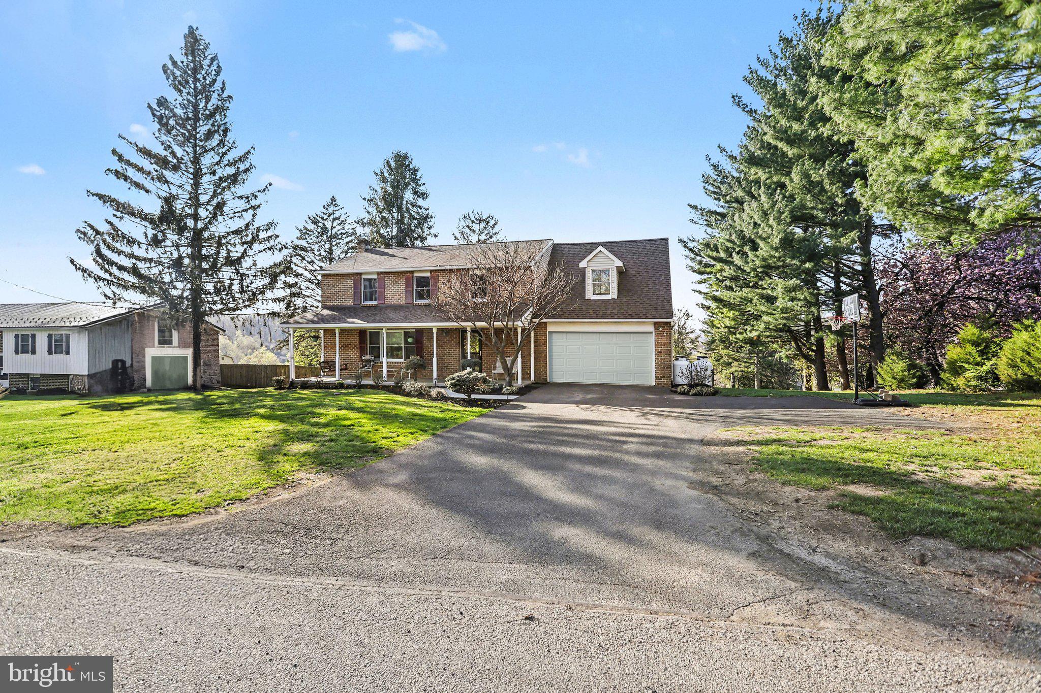 BEAVER CREEK - Residential