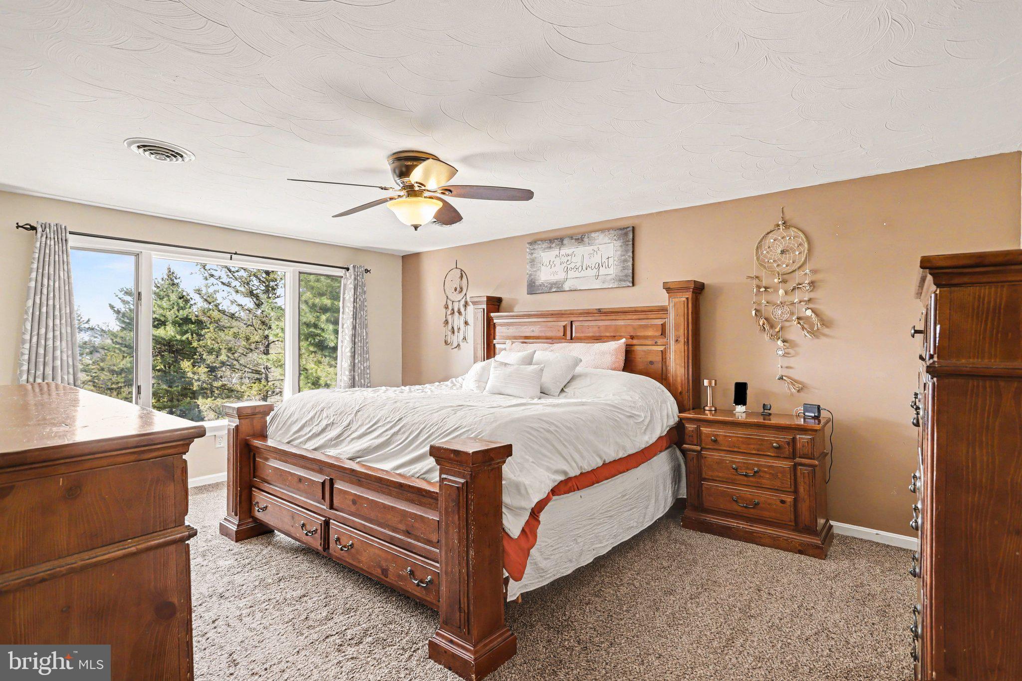 BEAVER CREEK - Residential