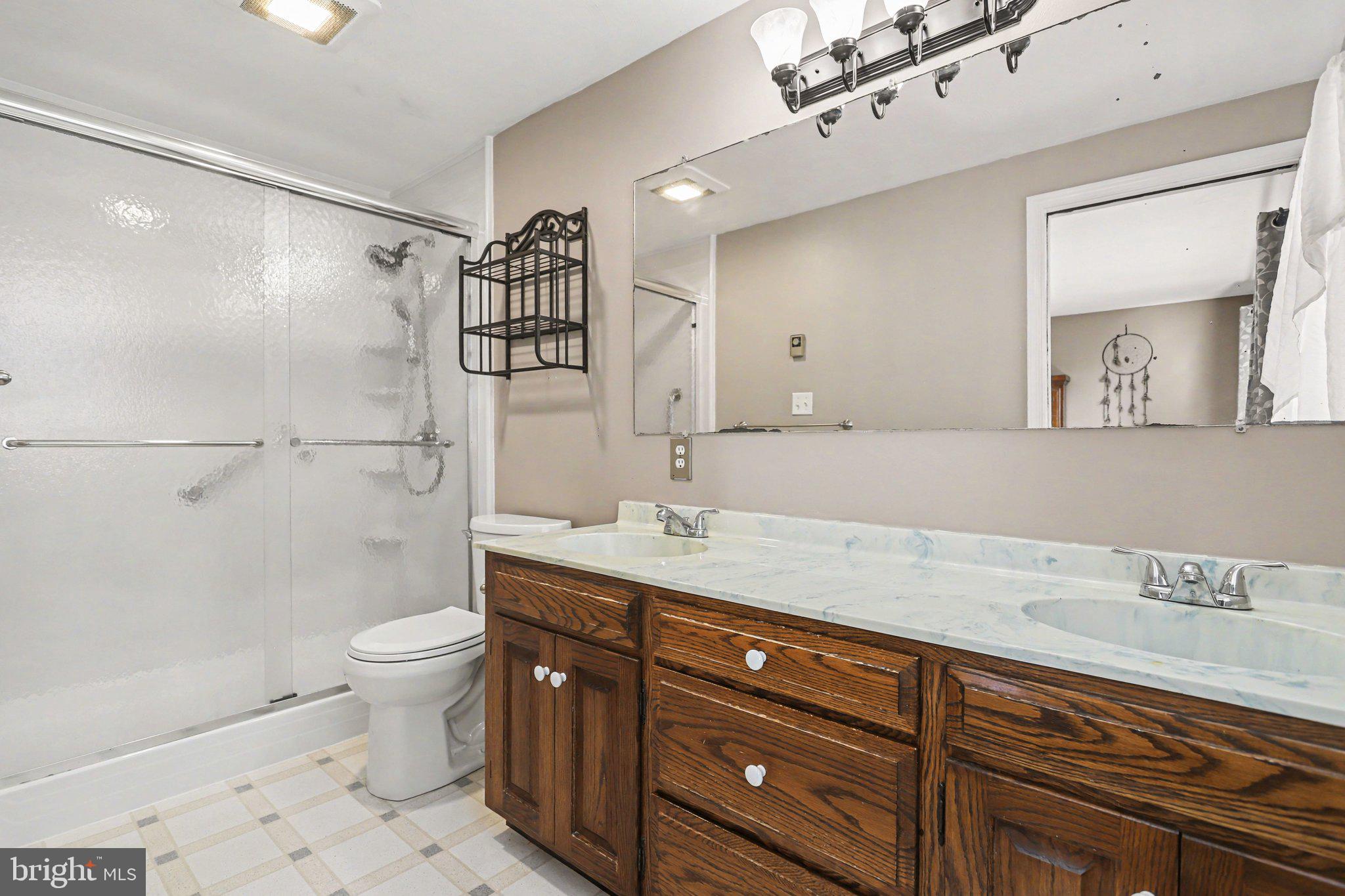 BEAVER CREEK - Residential