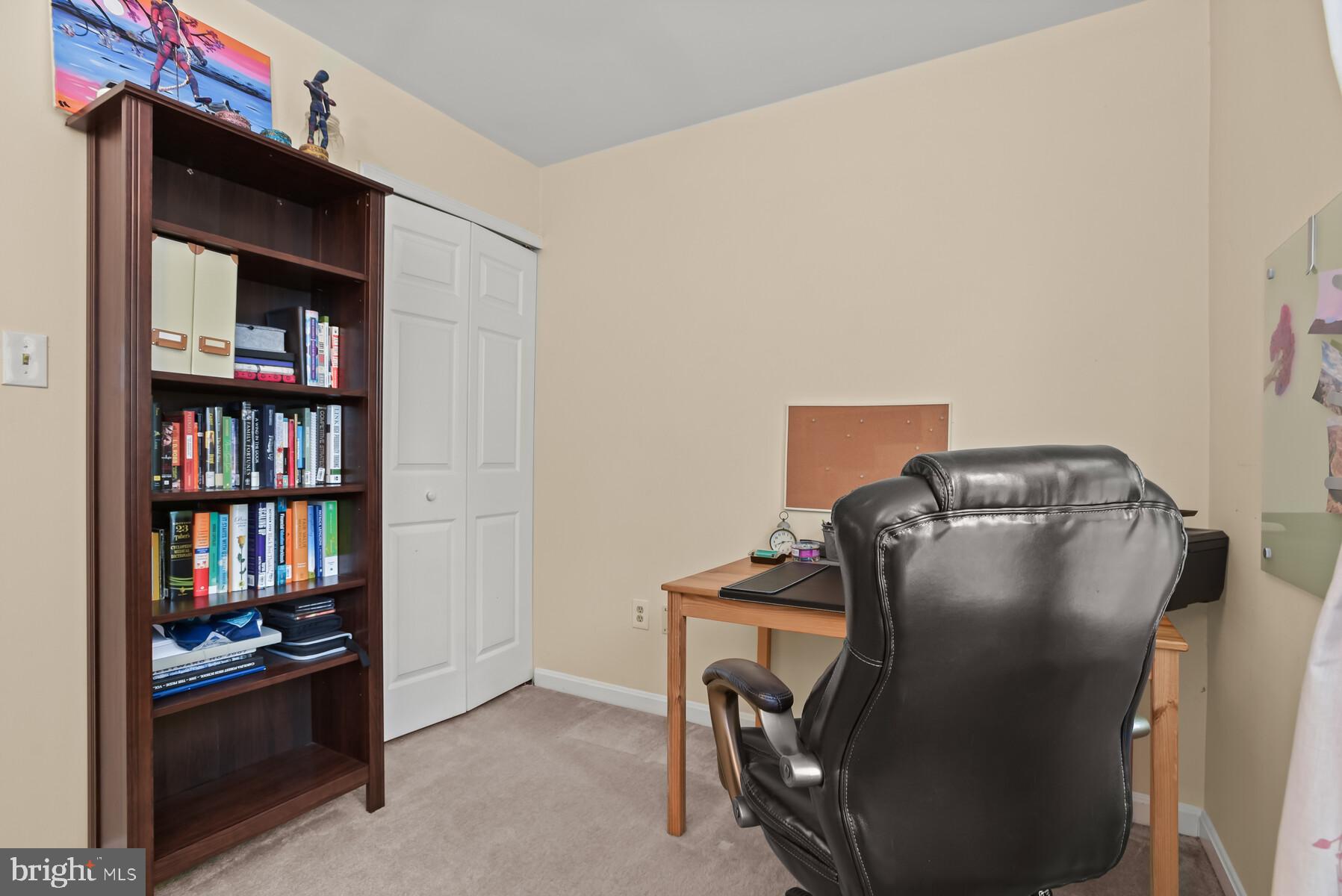 PALMERWOOD PLAT 1 - Residential