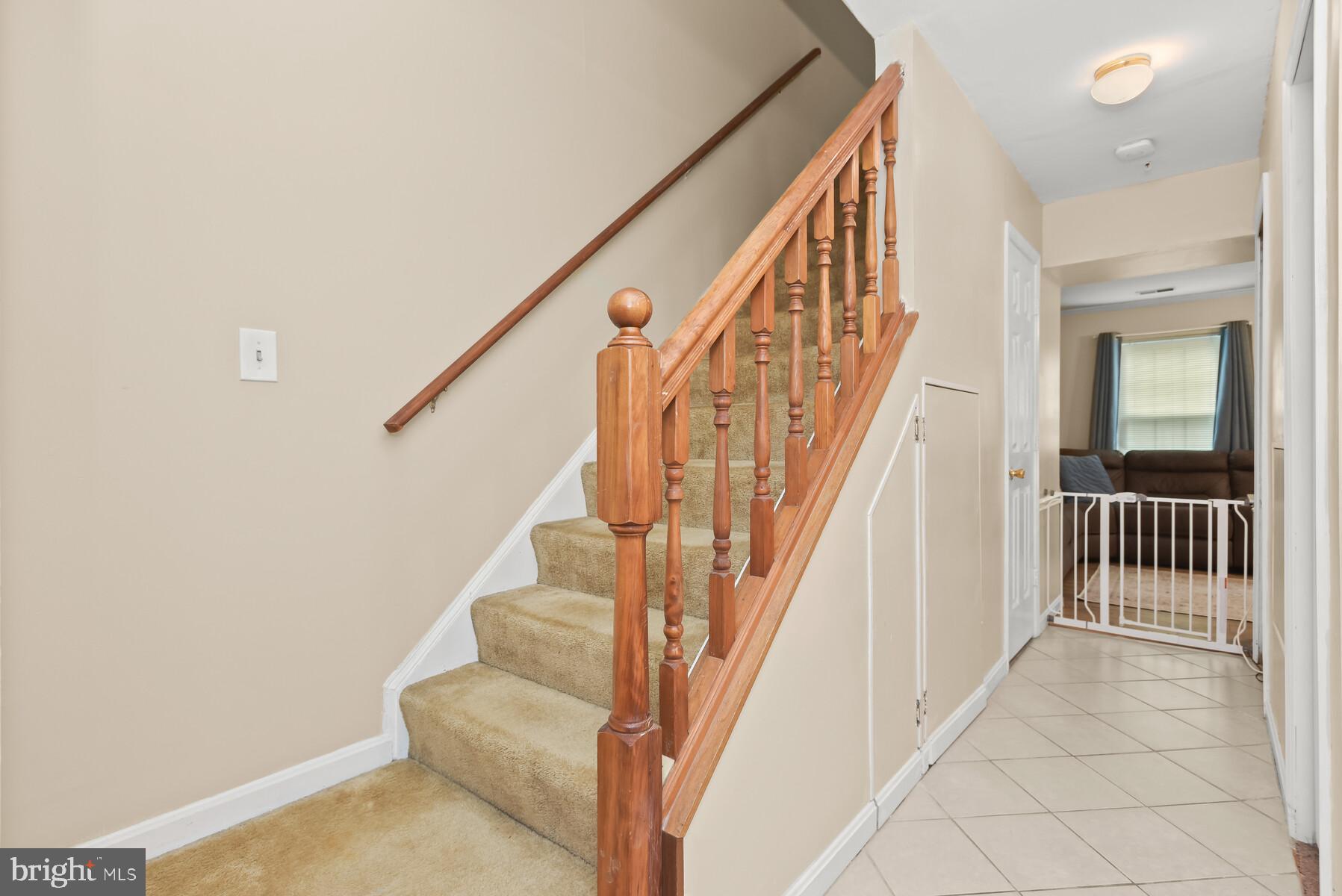 PALMERWOOD PLAT 1 - Residential