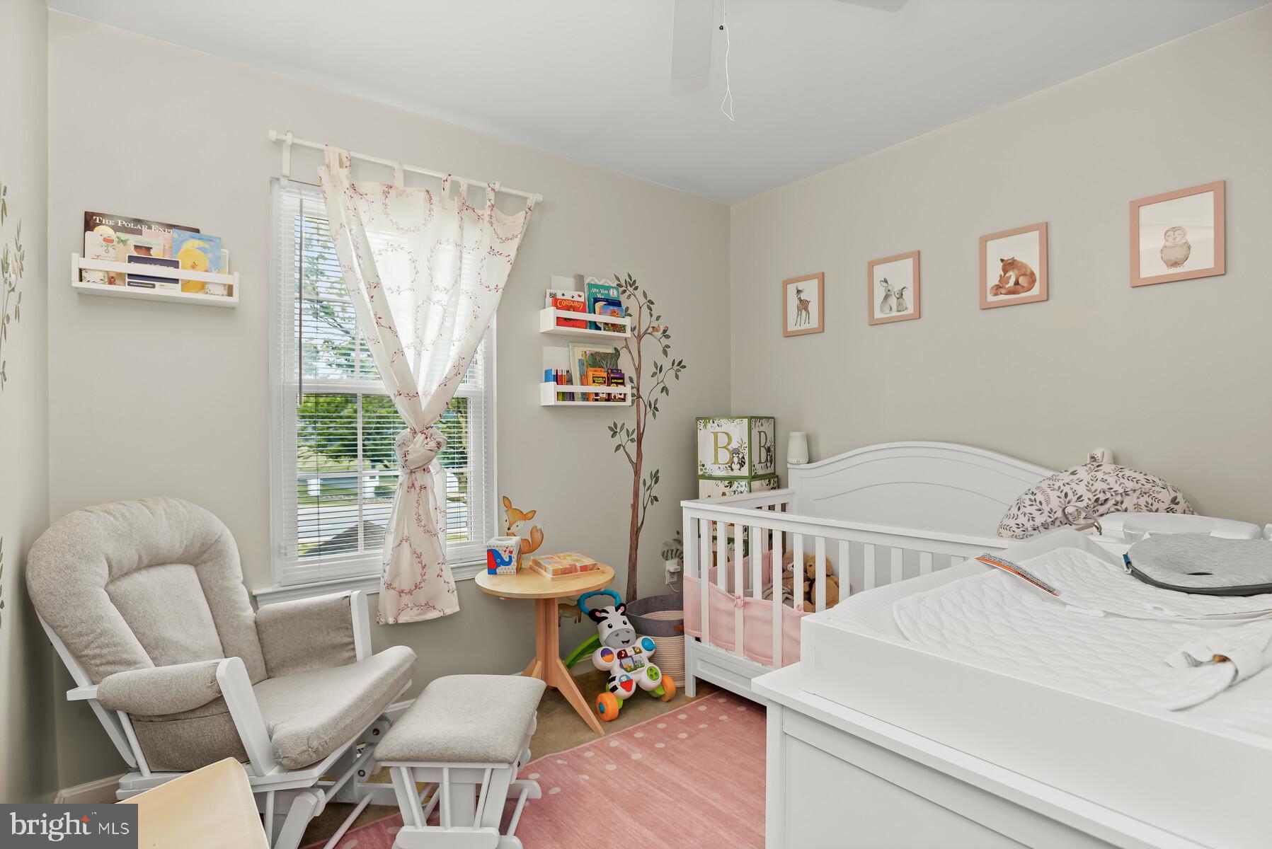 PALMERWOOD PLAT 1 - Residential