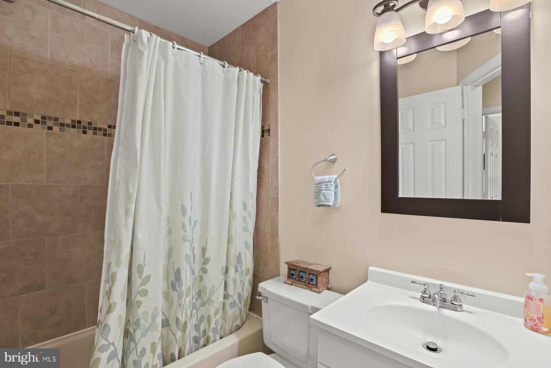 PALMERWOOD PLAT 1 - Residential