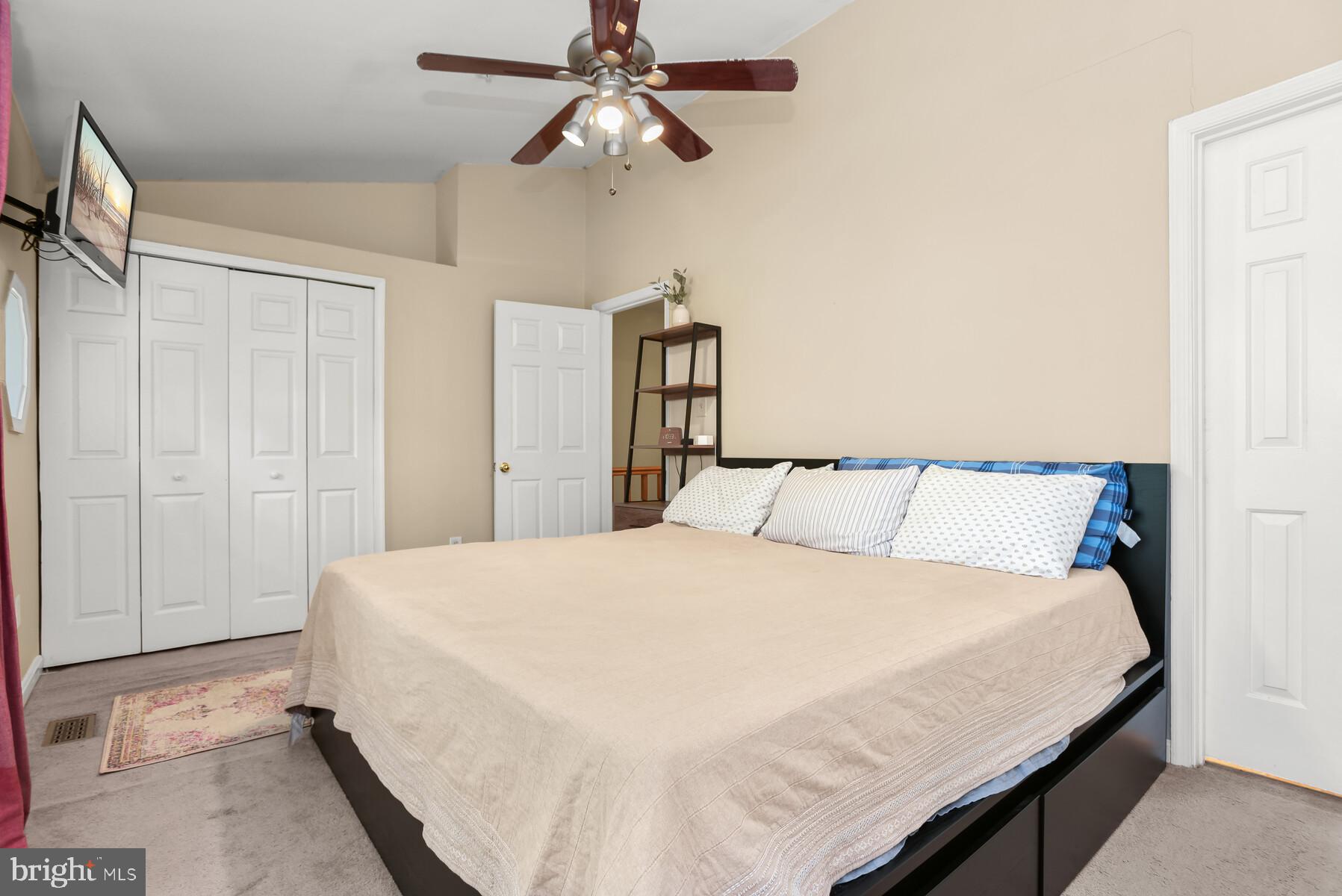 PALMERWOOD PLAT 1 - Residential