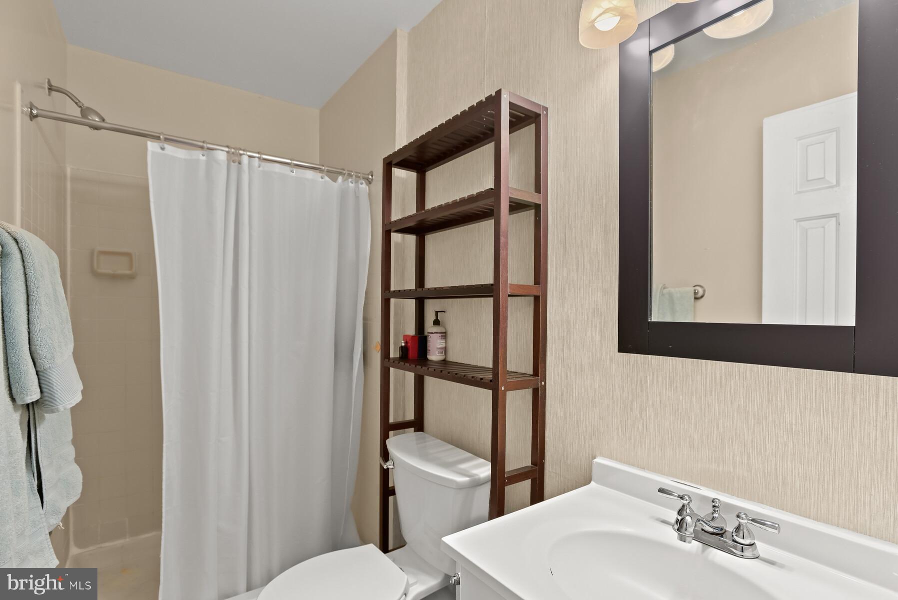 PALMERWOOD PLAT 1 - Residential