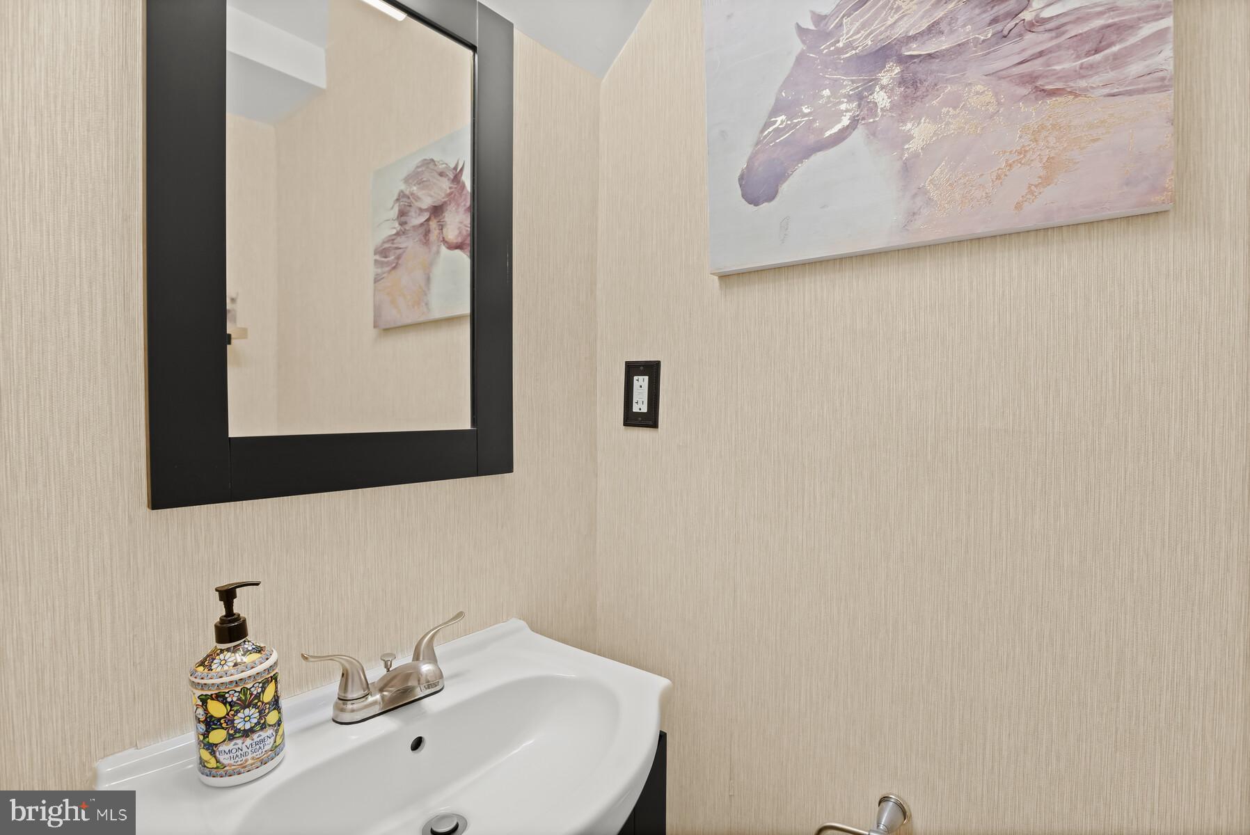 PALMERWOOD PLAT 1 - Residential