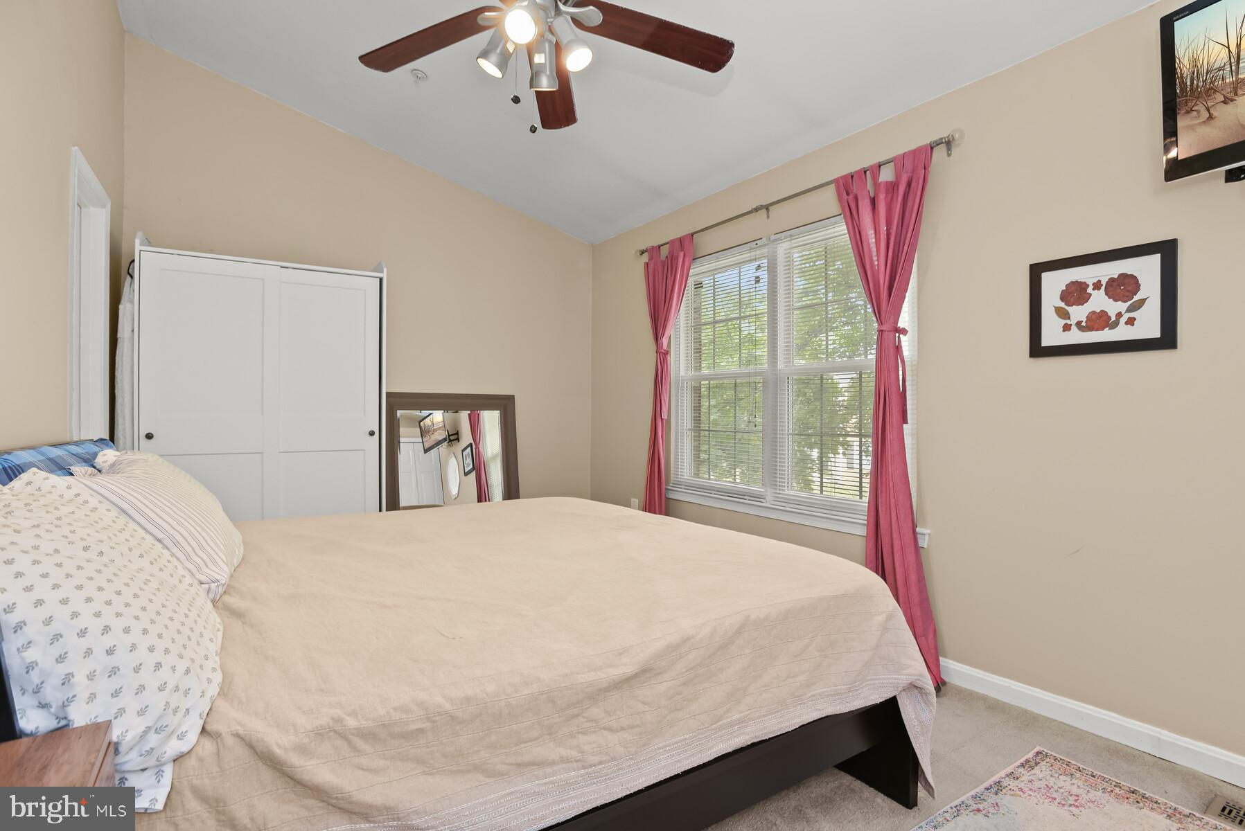 PALMERWOOD PLAT 1 - Residential