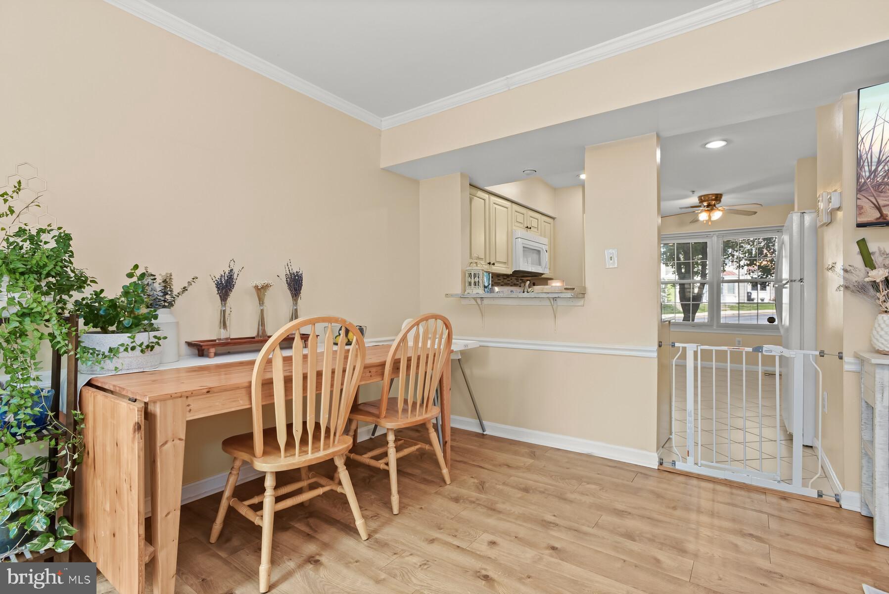 PALMERWOOD PLAT 1 - Residential