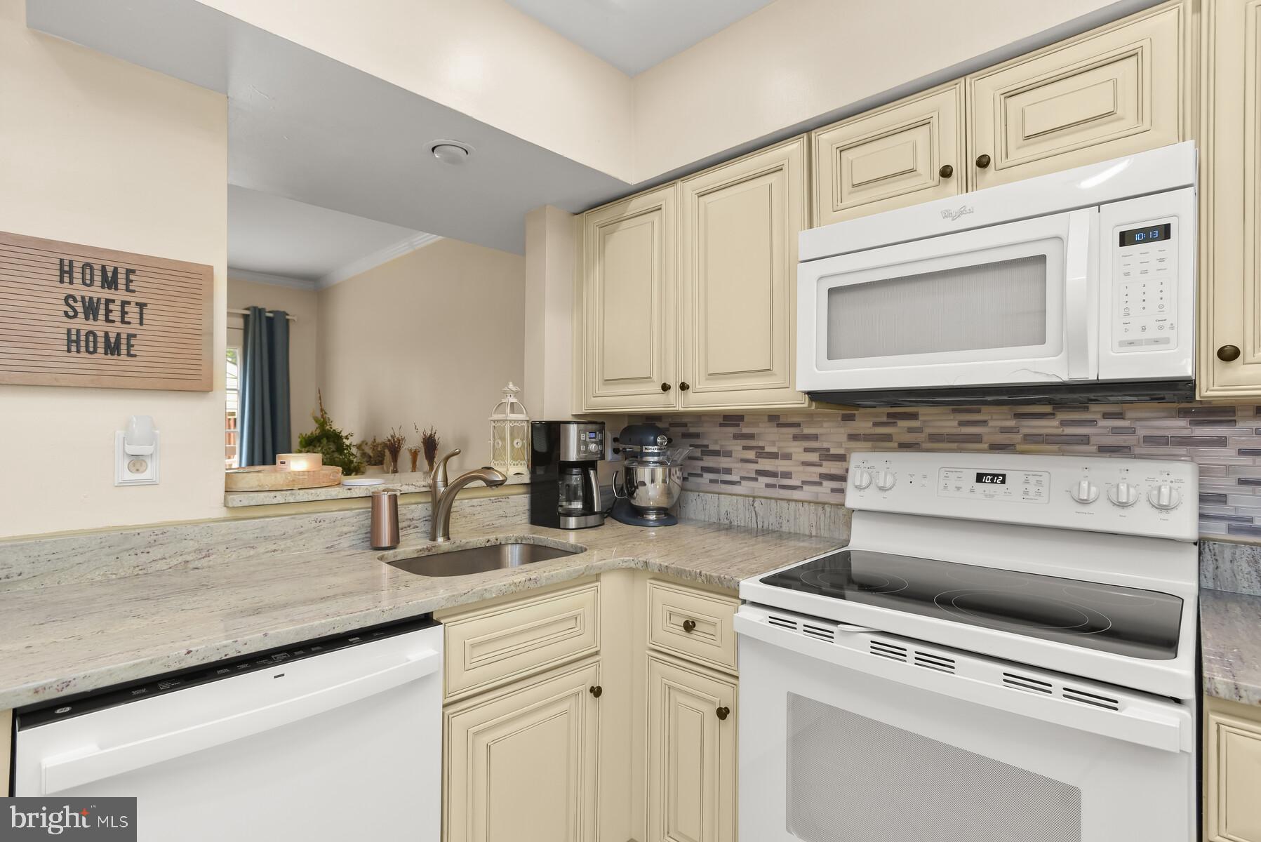 PALMERWOOD PLAT 1 - Residential