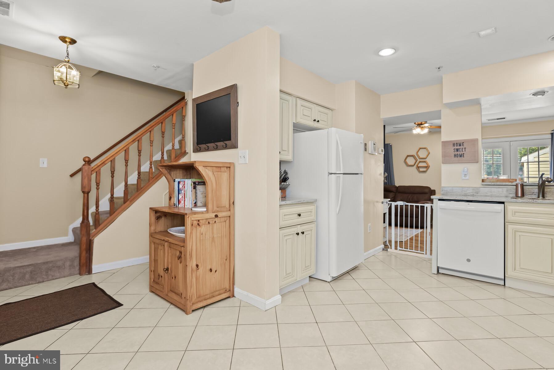 PALMERWOOD PLAT 1 - Residential