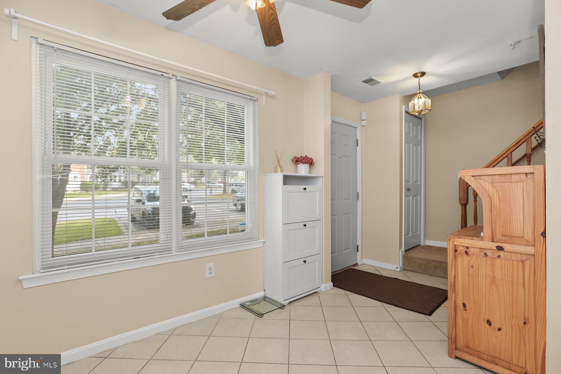 PALMERWOOD PLAT 1 - Residential