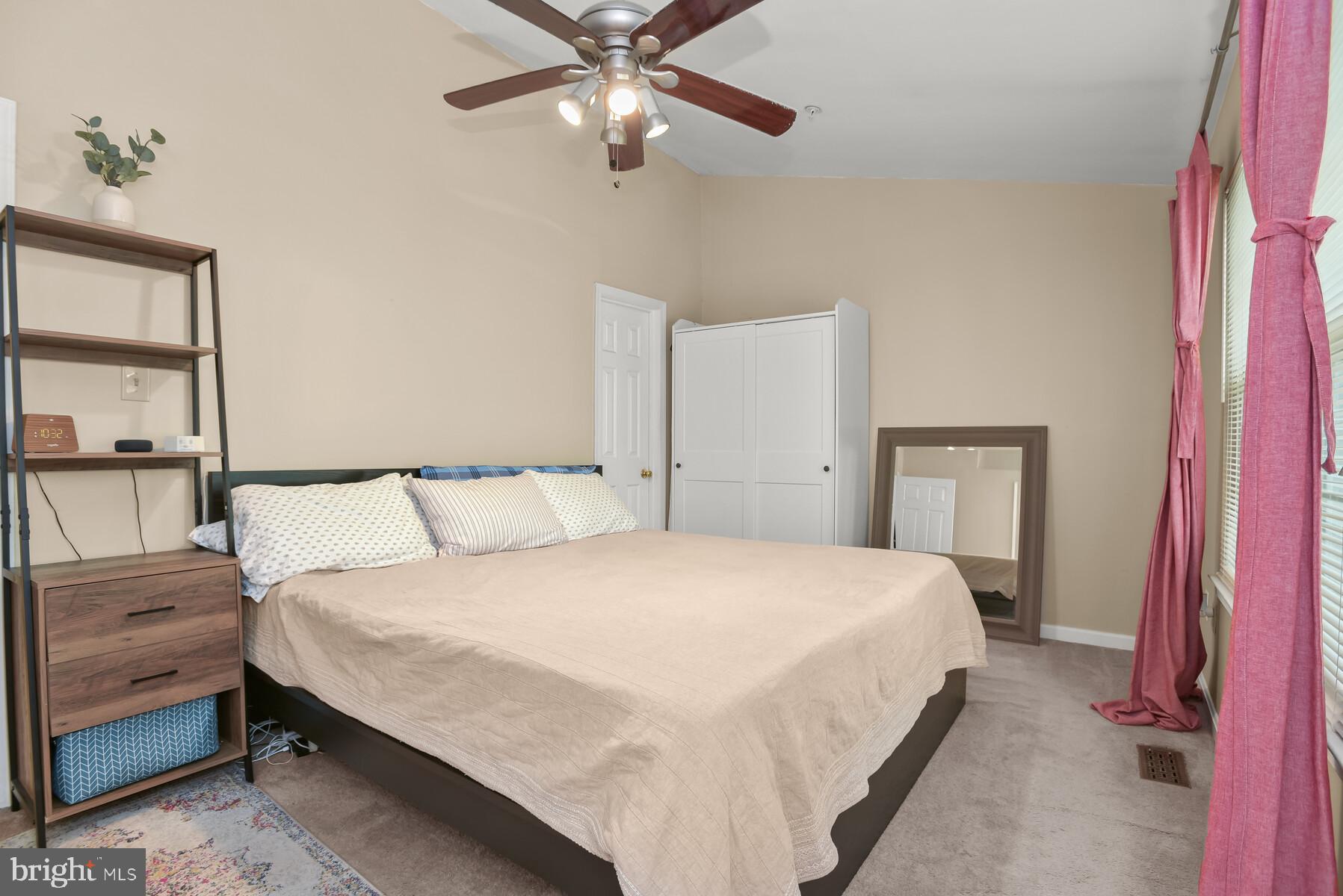 PALMERWOOD PLAT 1 - Residential