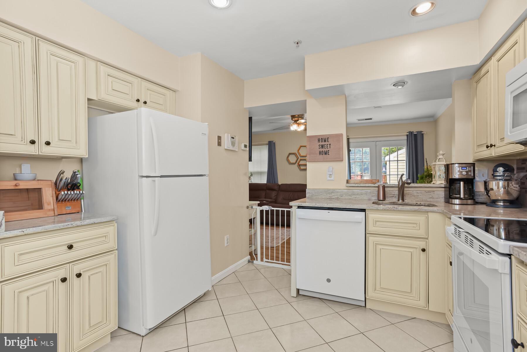 PALMERWOOD PLAT 1 - Residential