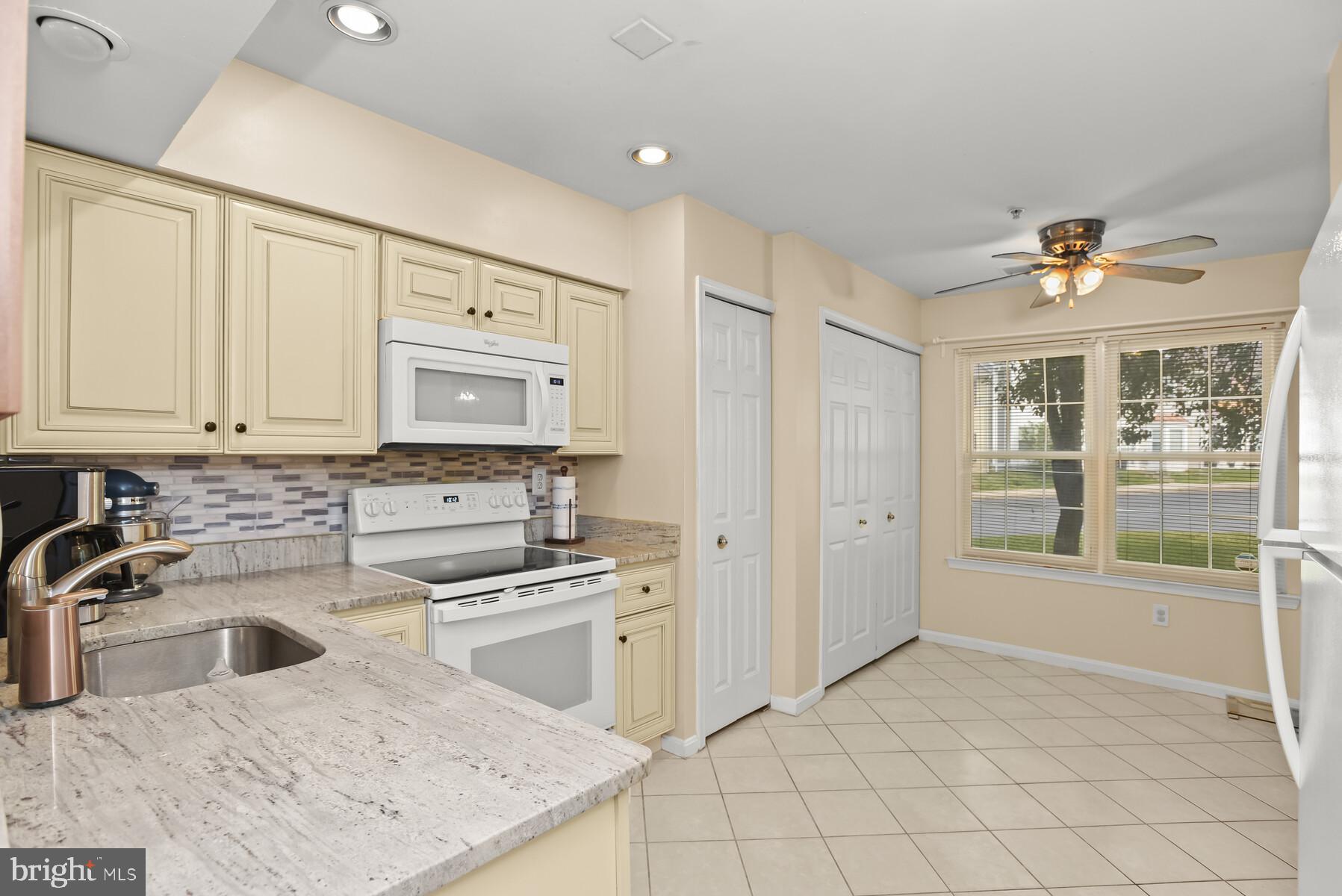 PALMERWOOD PLAT 1 - Residential