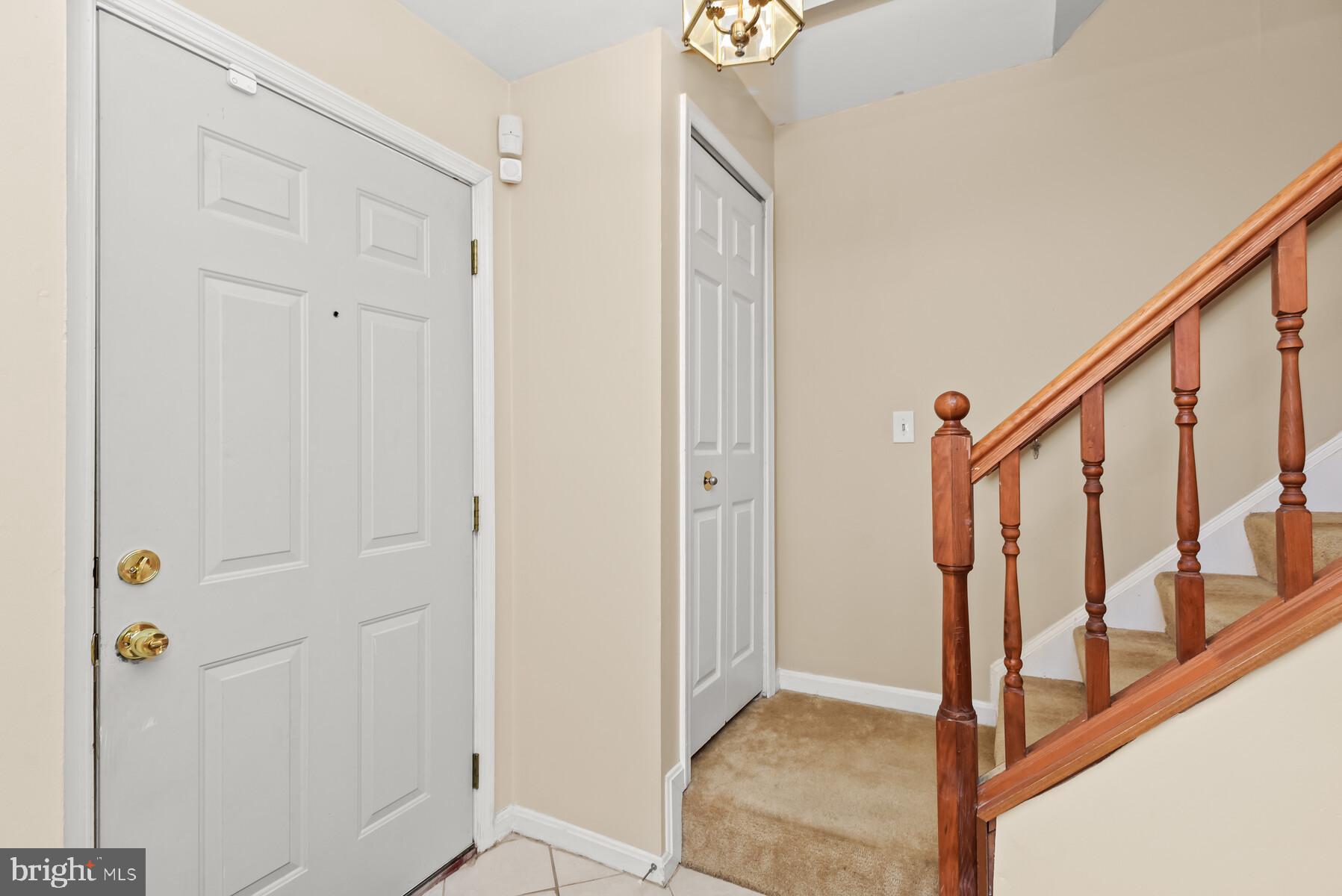 PALMERWOOD PLAT 1 - Residential