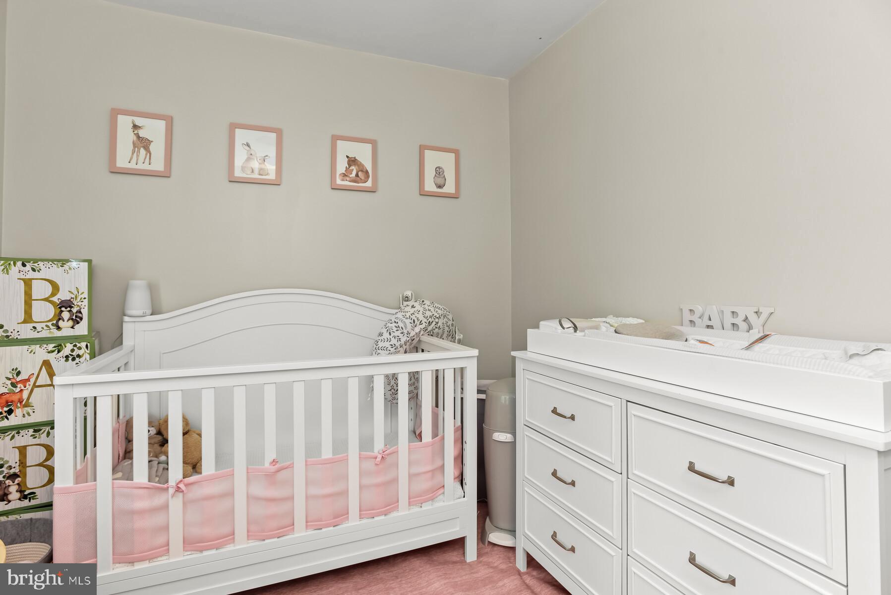 PALMERWOOD PLAT 1 - Residential