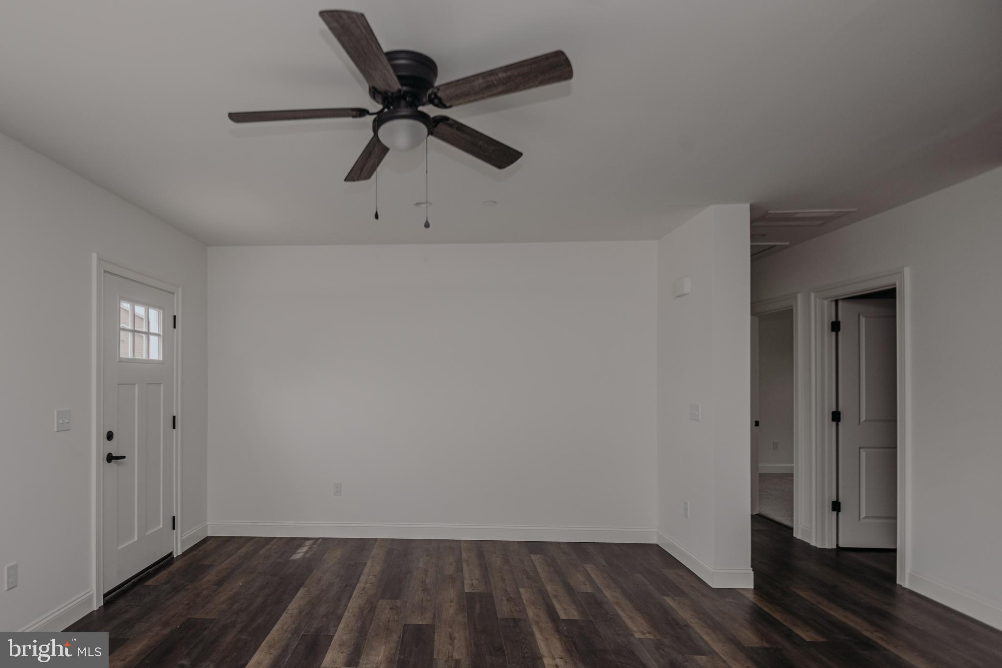 GRANTSVILLE - Residential