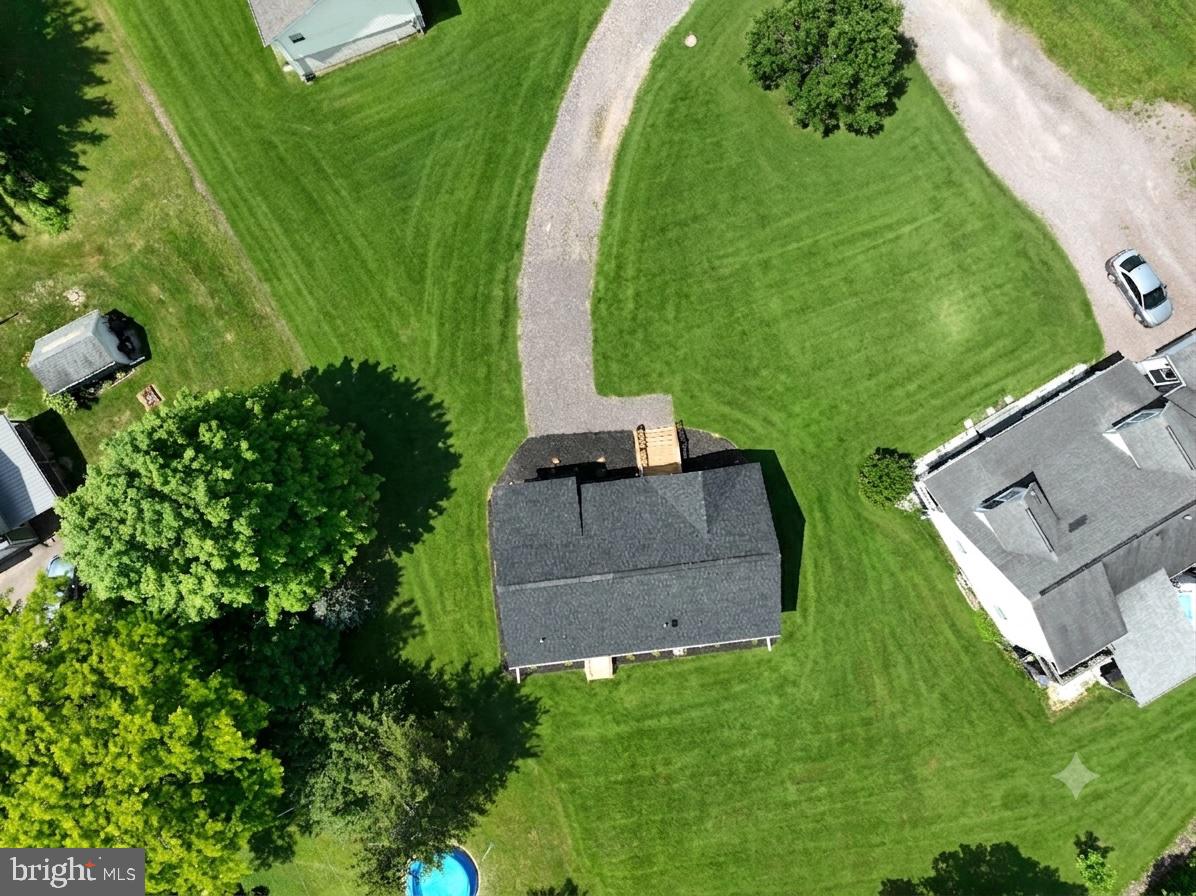 115 DURST COURT