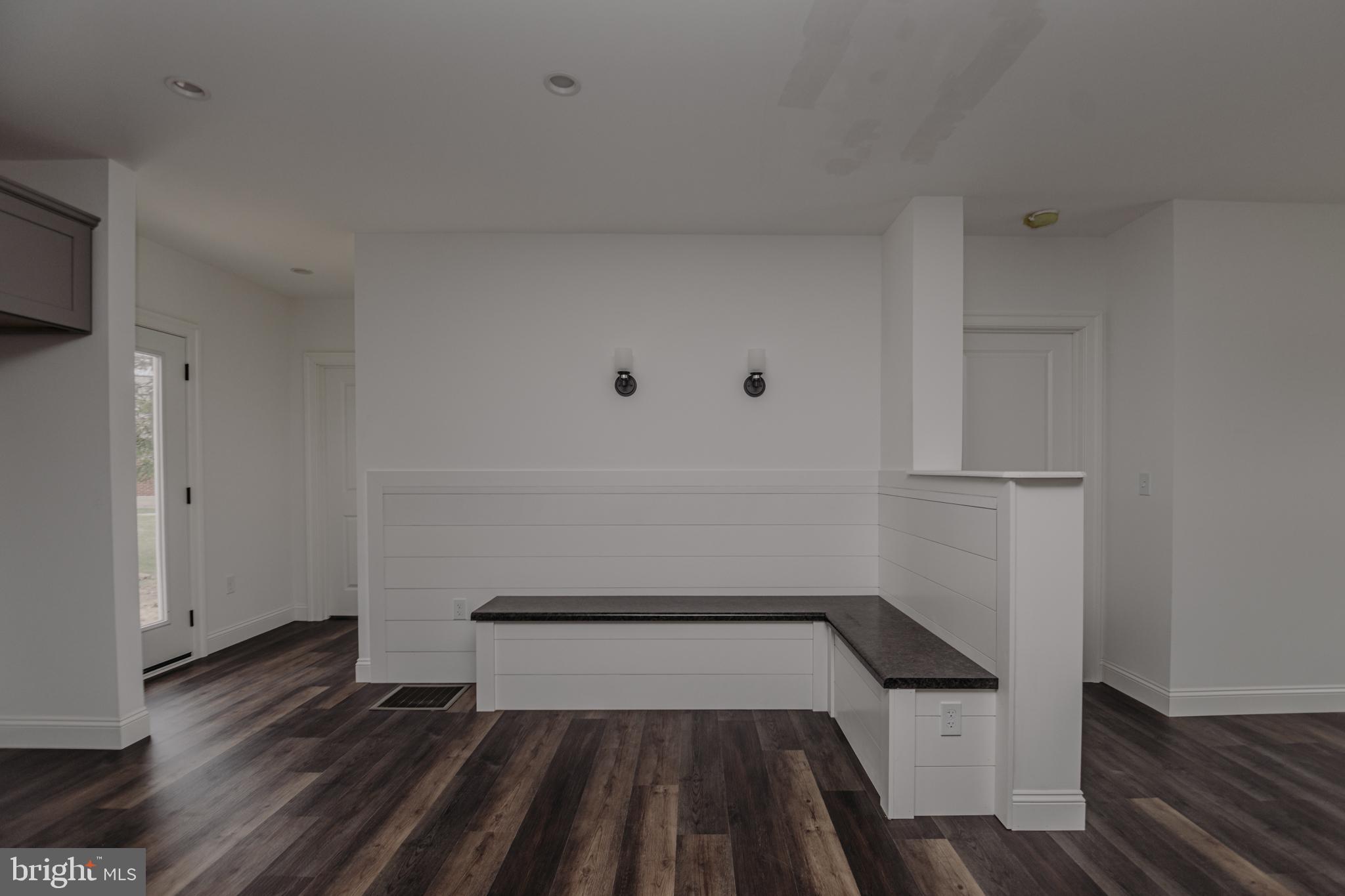 GRANTSVILLE - Residential