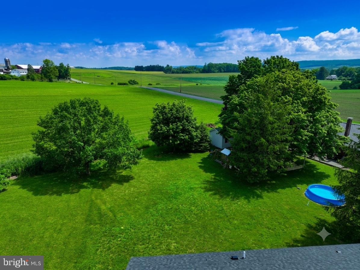 115 DURST COURT