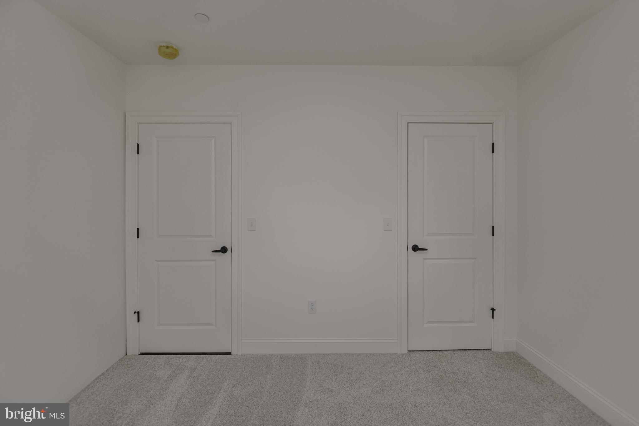 GRANTSVILLE - Residential