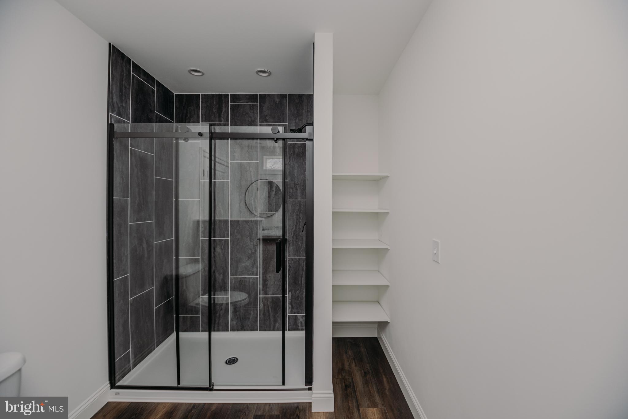 GRANTSVILLE - Residential