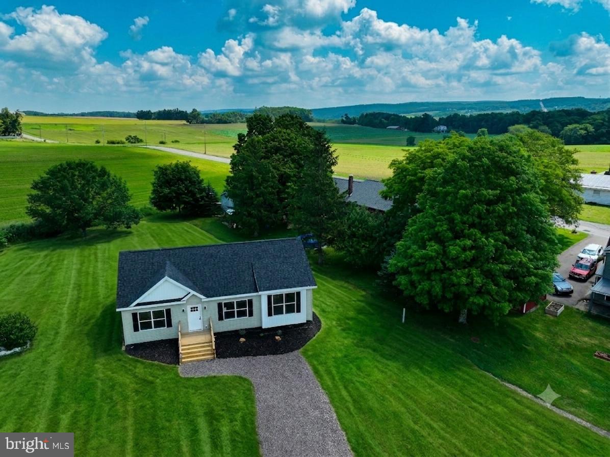115 DURST COURT