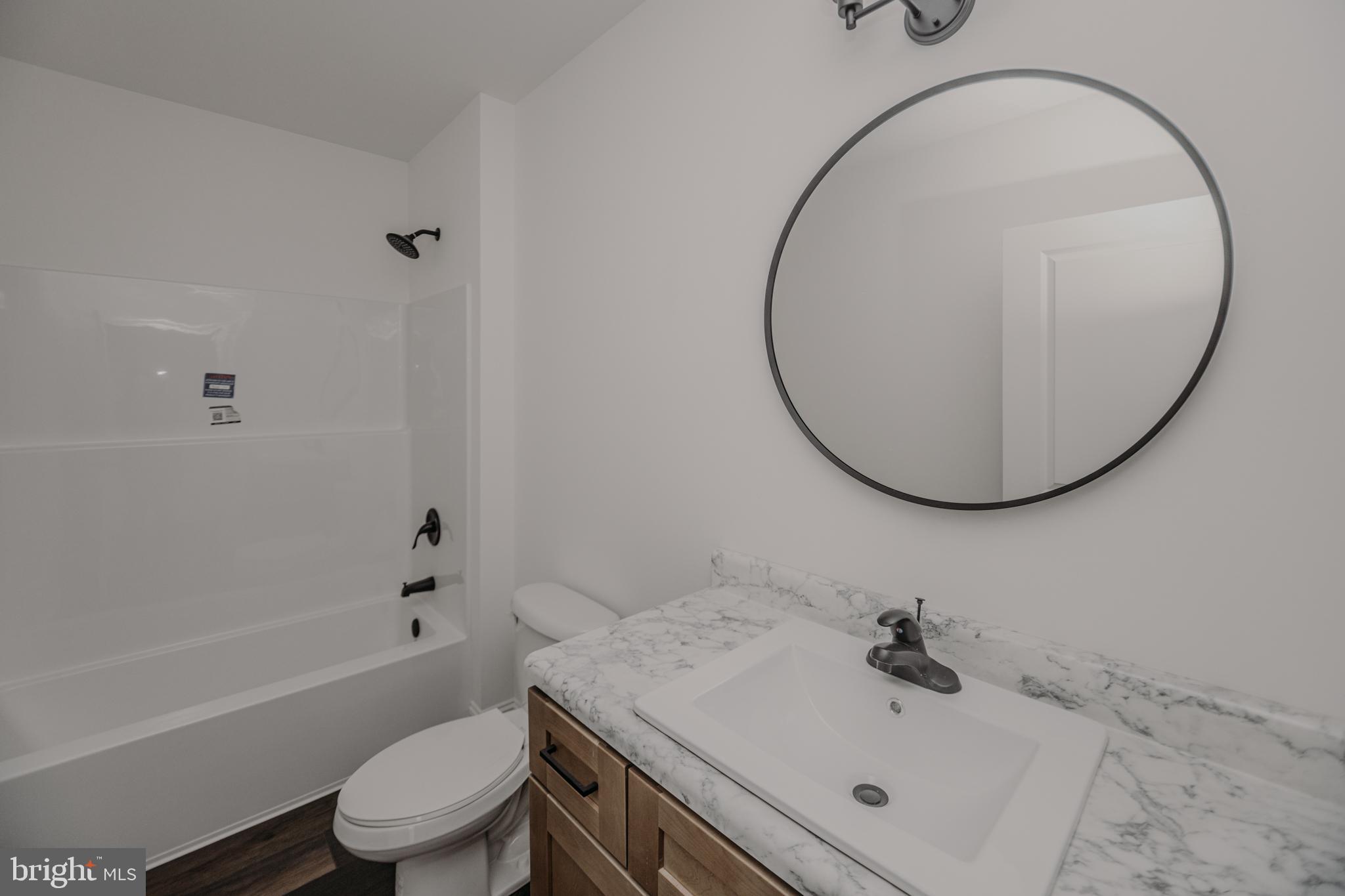 GRANTSVILLE - Residential