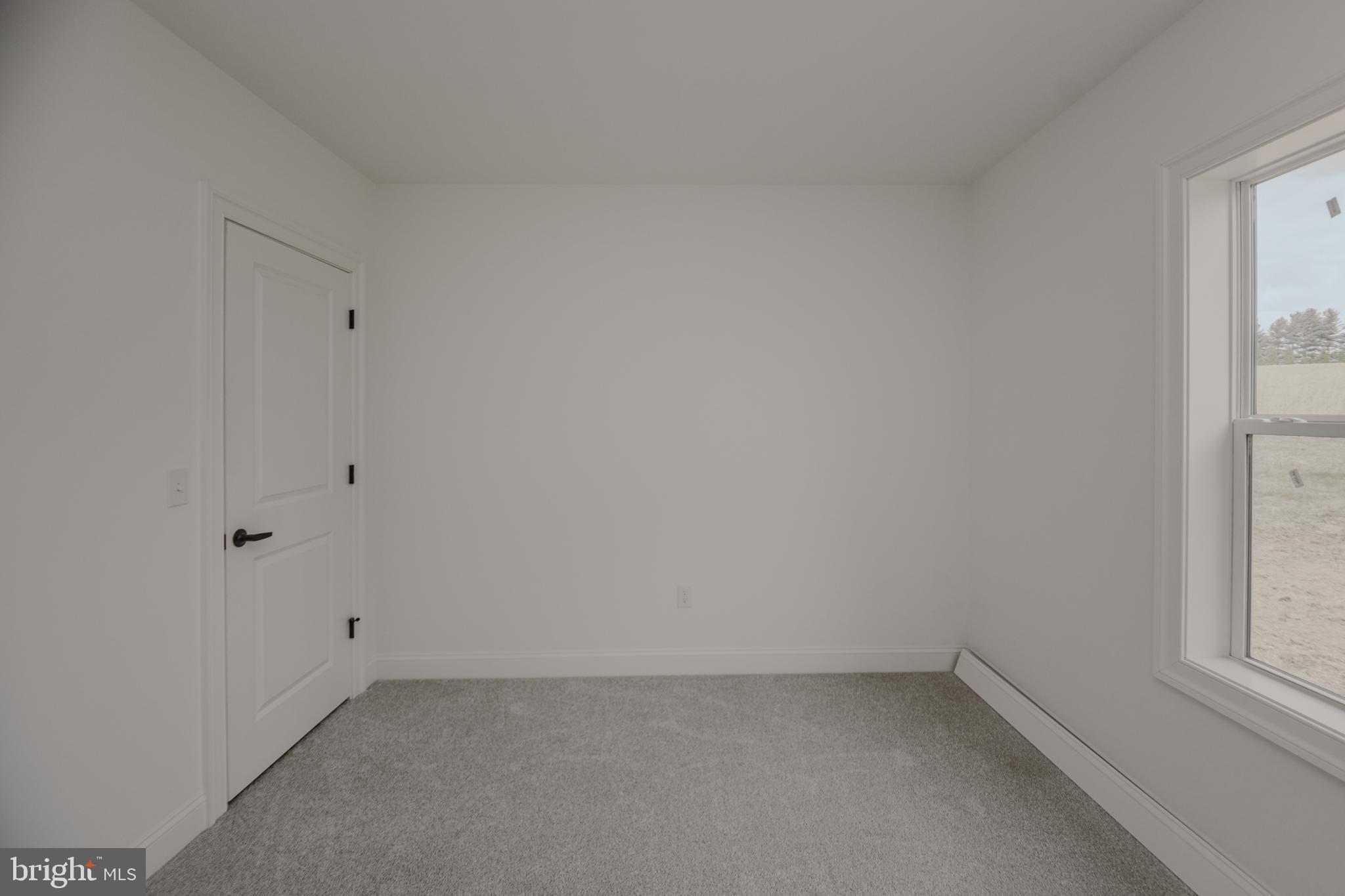 GRANTSVILLE - Residential