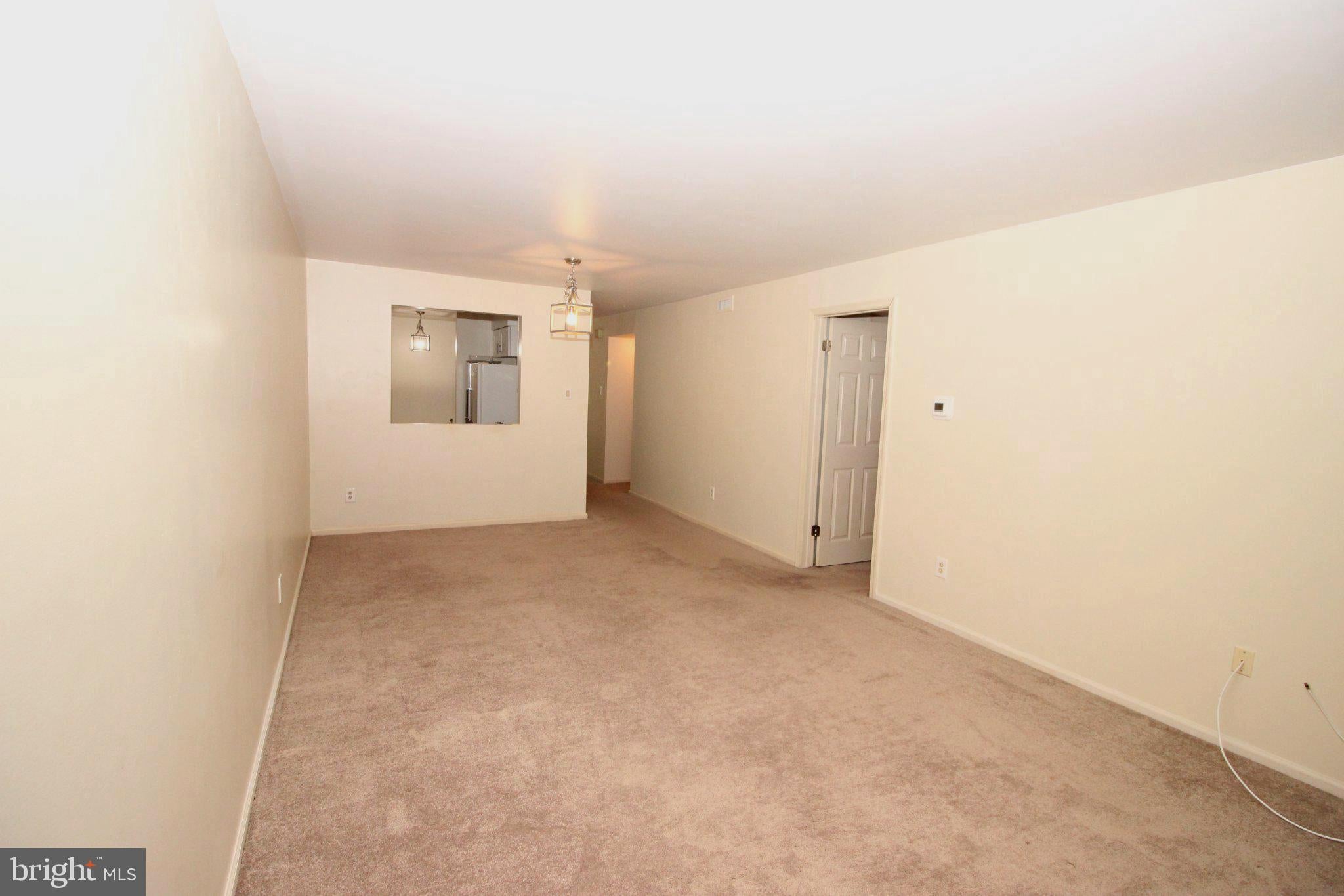 6012 BEACON HILL DRIVE