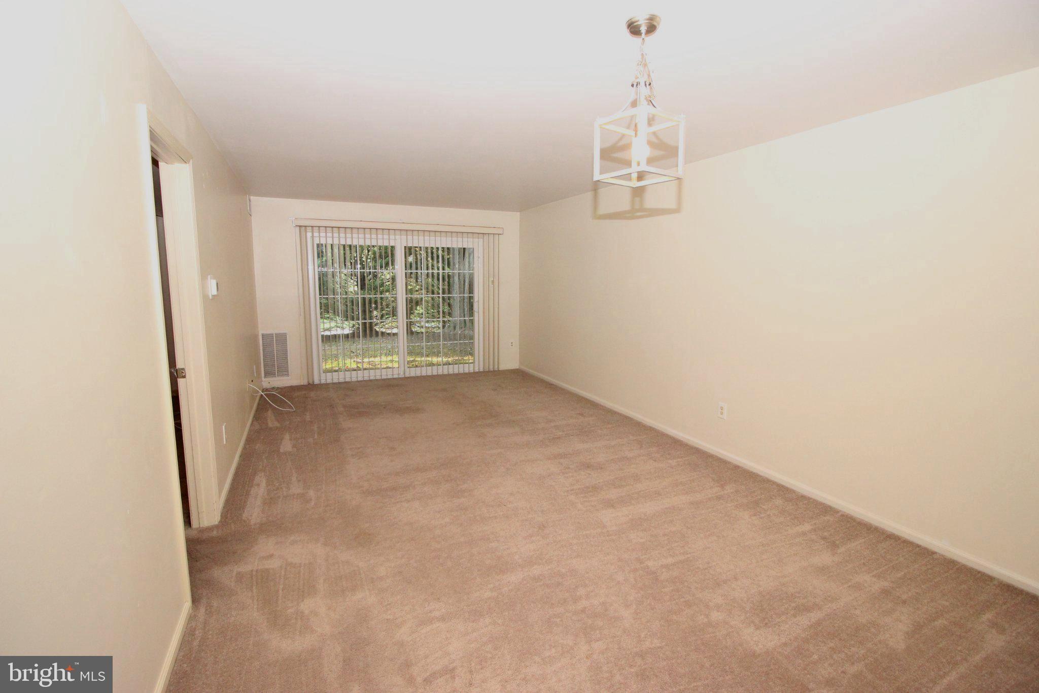 6012 BEACON HILL DRIVE
