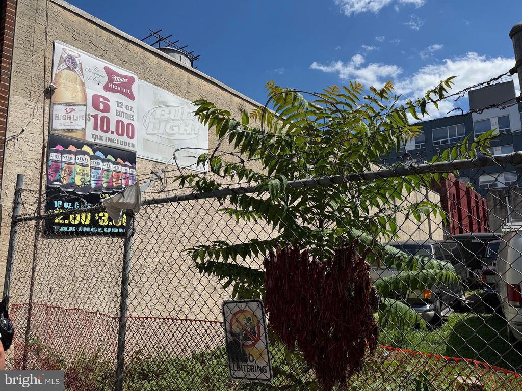 Photo of 2769 - 71 Kensington Avenue, PHILADELPHIA, PA 19134 (MLS # PAPH2549794)