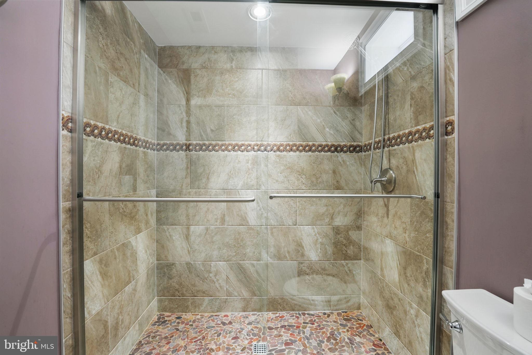 CLAGETT FARM - Residential