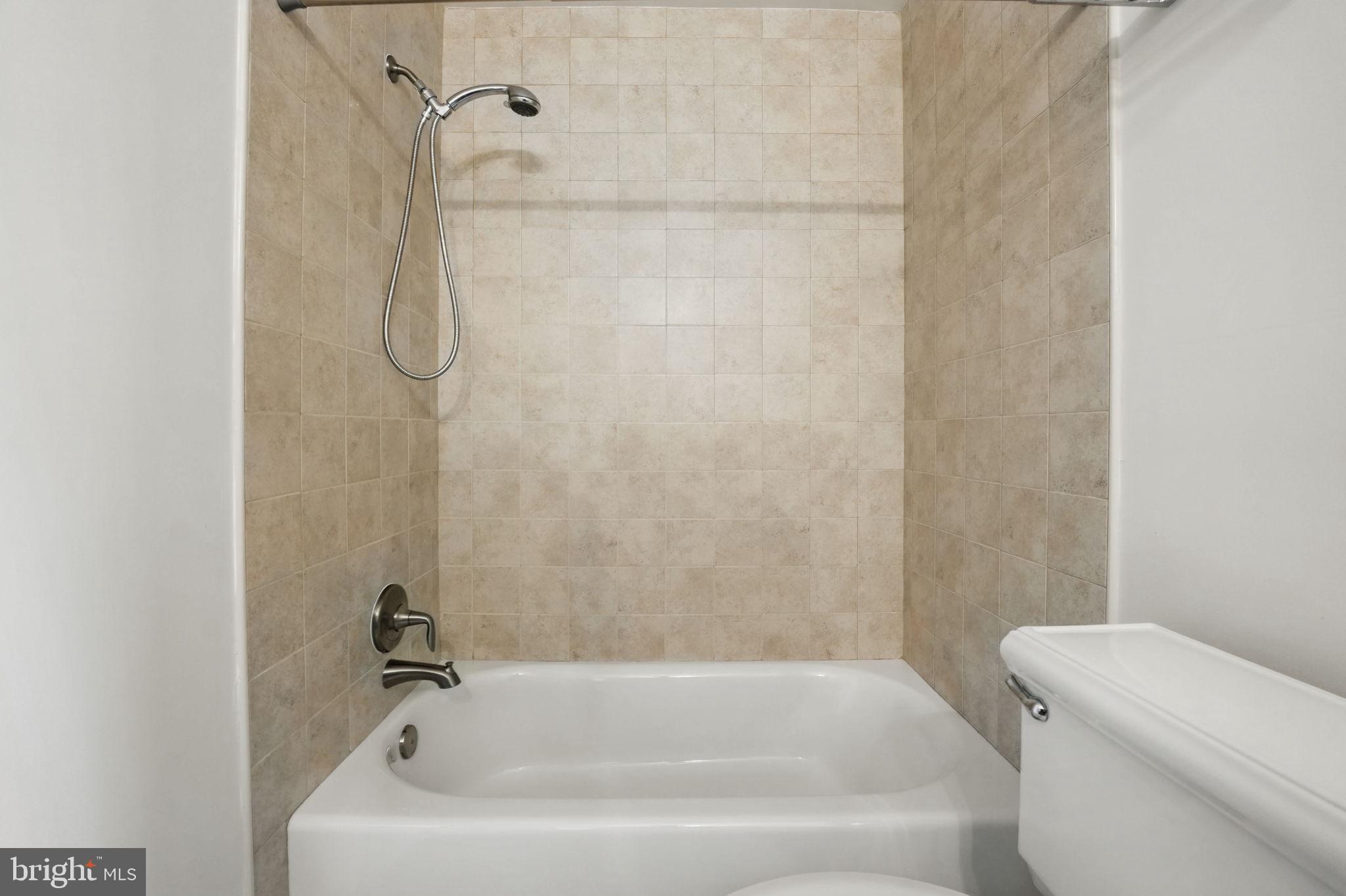 CLAGETT FARM - Residential