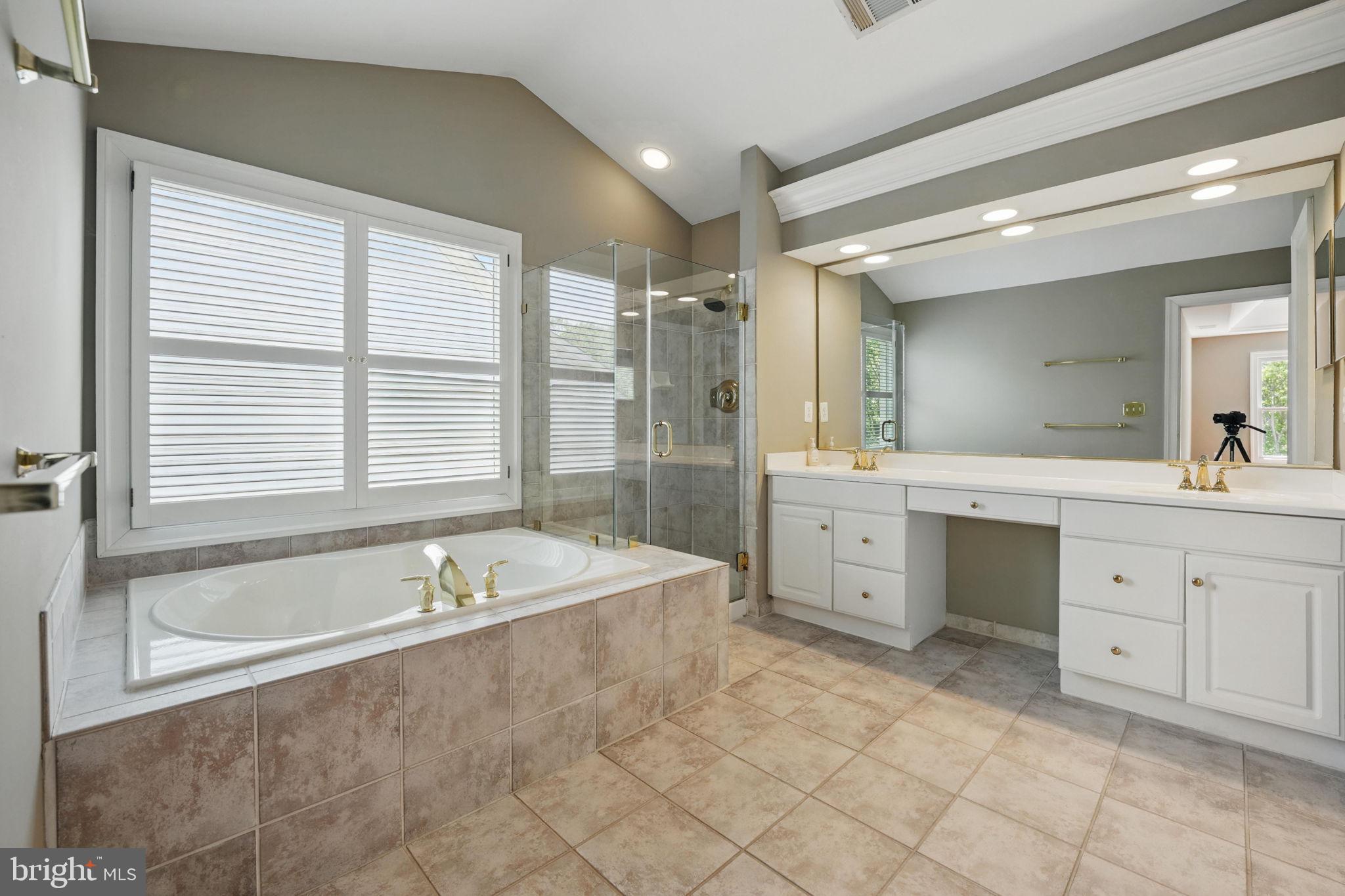 CLAGETT FARM - Residential