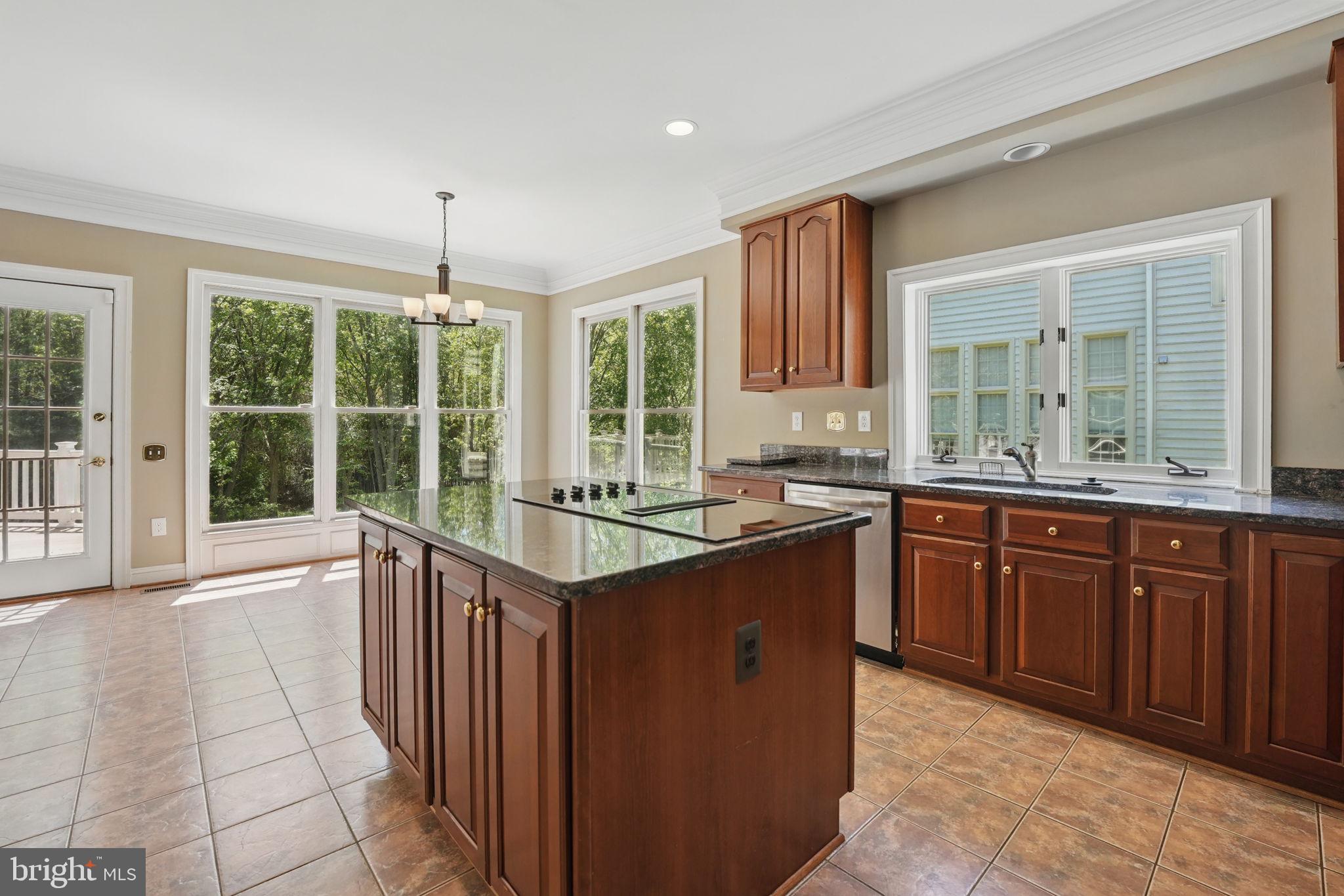 CLAGETT FARM - Residential