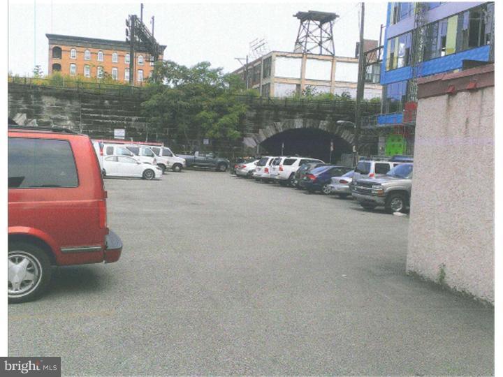 LOFT DISTRICT - Residential Income