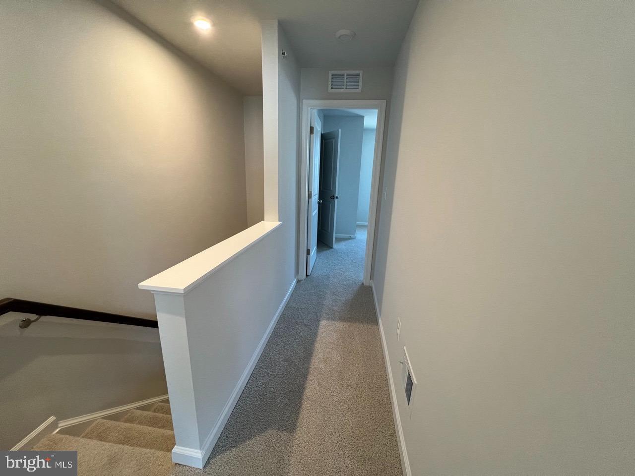 SIGNAL HILL - Residential Lease