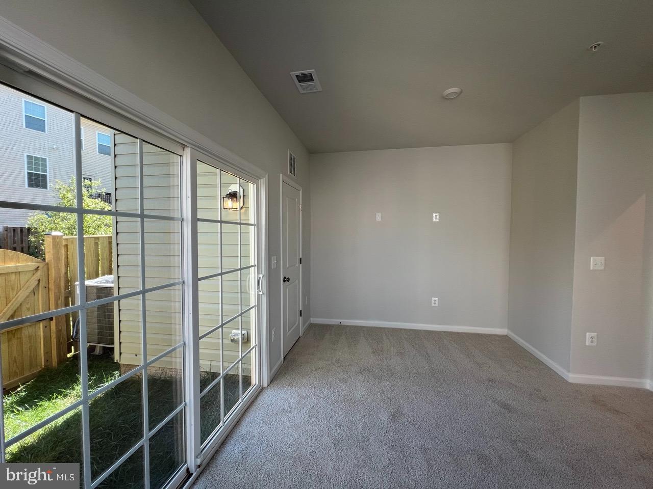 SIGNAL HILL - Residential Lease