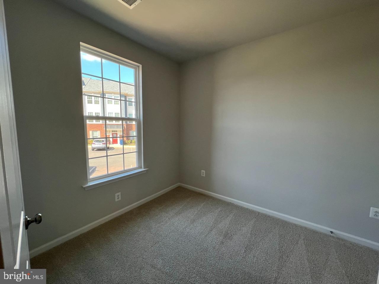 SIGNAL HILL - Residential Lease