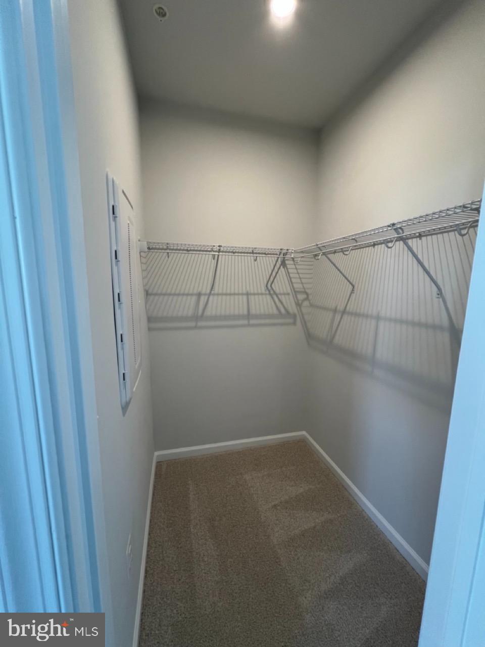 SIGNAL HILL - Residential Lease