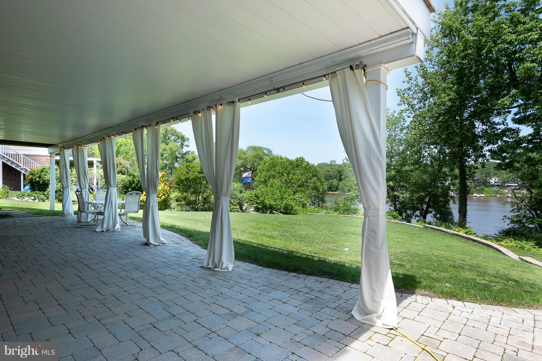 ARDEN ON THE SEVERN - Residential