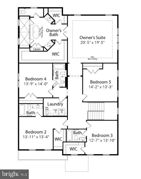 VIENNA WOODS - Residential