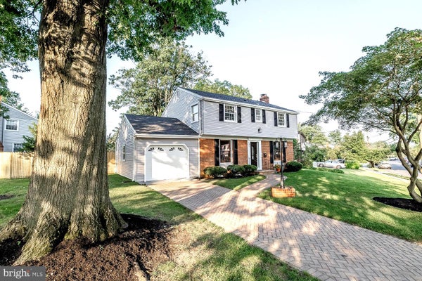 101 HARVEST RD, CHERRY HILL, NJ 08002 - Image dfd6a6da010302d45de6f2870dfbe56b/1174612043