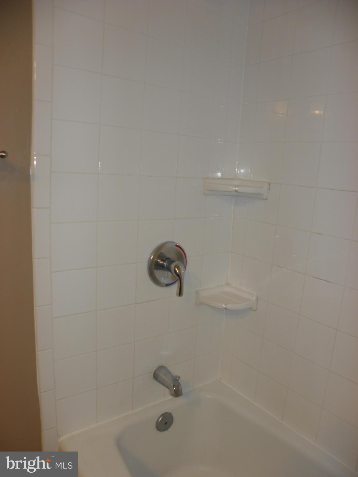 PAVILION ON THE PARK - Residential Lease