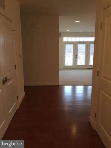 WESTTOWN RESERVE - Residential Lease