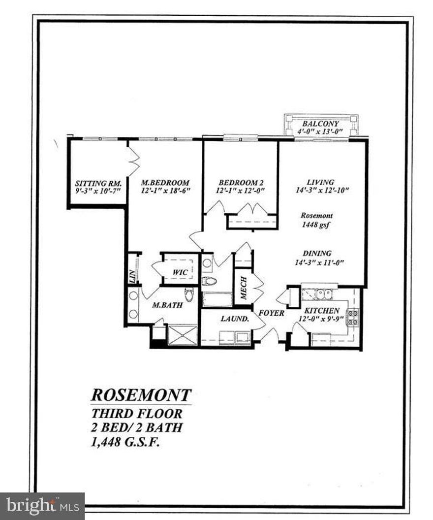With a focus on comfort and elegance, this beautifully unit spans 1,468 square feet, providing ample space for relaxation and entertaining. Constructed in 2016, this charming apartment features a classic brick front that exudes timeless appeal. The thoughtfully designed layout includes two spacious bedrooms and two full bathrooms, ensuring privacy and convenience for you and your guests. The open living areas are perfect for hosting gatherings or enjoying quiet evenings at home, while the abundance of natural light creates a warm and inviting atmosphere. Residents of Westtown Reserve enjoy a host of high-end amenities that enhance the living experience. The community center serves as a hub for social activities, fostering connections and friendships among neighbors. Additional perks include maintenance of common areas and lawn care, allowing you to spend more time enjoying your surroundings and less time on upkeep. Parking is a breeze with a dedicated garage space, providing secure and convenient access to your home. The property is designed with your comfort in mind, ensuring that every detail contributes to a luxurious lifestyle. Available for lease starting January 1, 2026, this residence offers a minimum lease term of 12 months, allowing you to settle into your new home without the worry of frequent relocations. The lease includes additional storage space, perfect for keeping your belongings organized and accessible. Experience the exclusive lifestyle that Westtown Reserve has to offer, where luxury meets community in a tranquil setting. This is more than just a place to live; it's a place to thrive. Embrace the opportunity to make this stunning apartment your new home, where every day feels like a retreat.